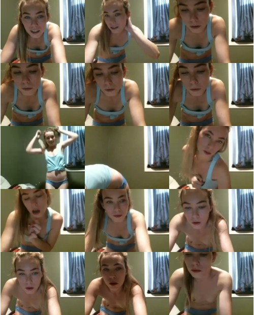 Download Video File: myfreecams kaylee kiss