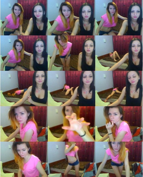 Download Video File: myfreecams keertis