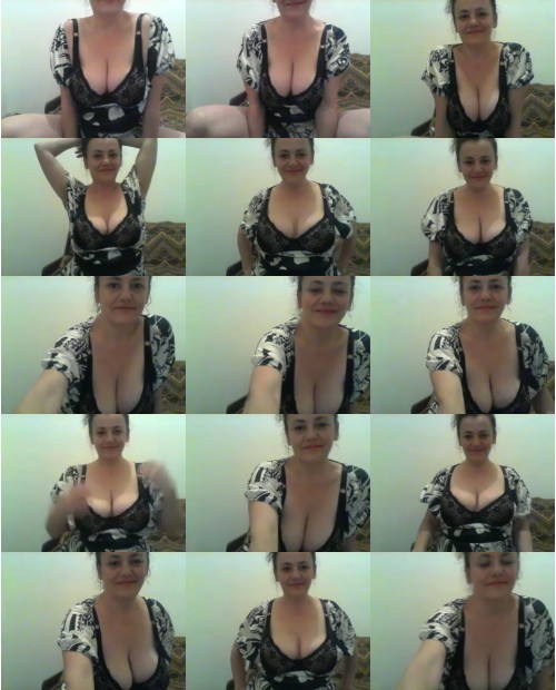 Download Video File: myfreecams keesable