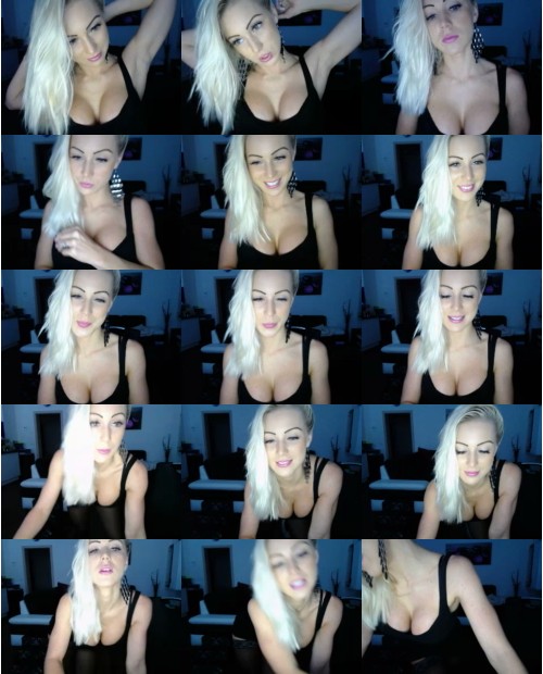 Download Video File: myfreecams keissykate