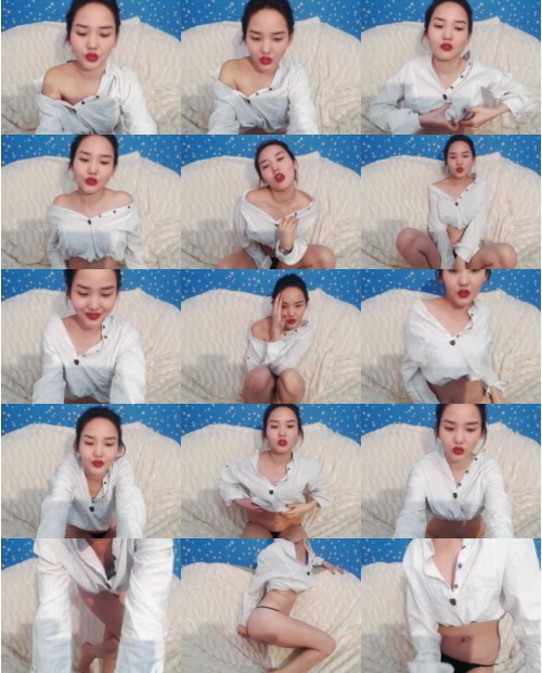 Download Video File: myfreecams keralim