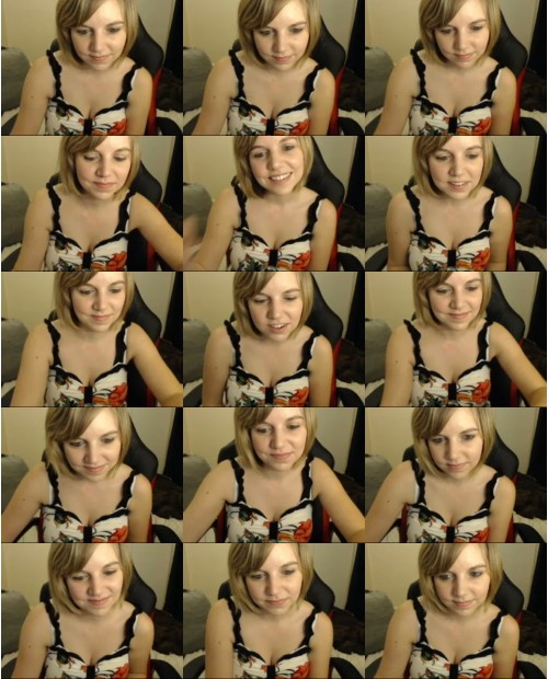 Download Video File: myfreecams kinky pix