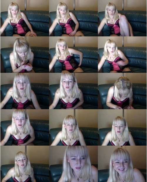 Download Video File: myfreecams krisrallry