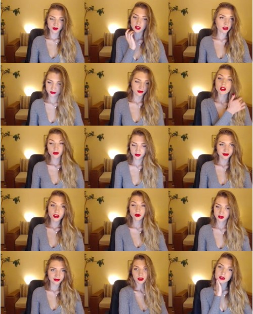 Download Video File: myfreecams kristal lady