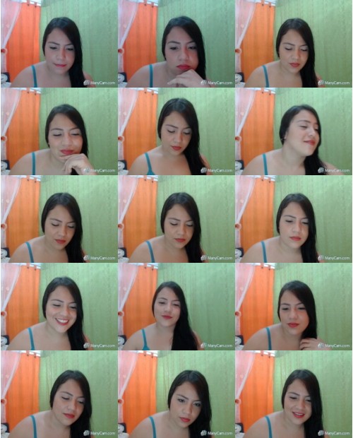 Download Video File: myfreecams kristin x1