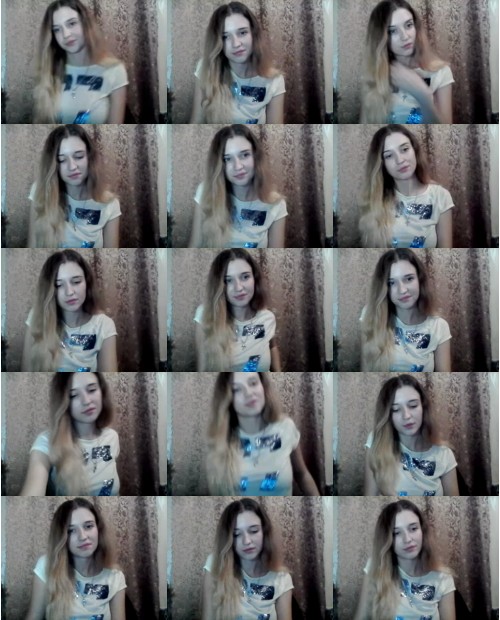 Download Video File: myfreecams kristina shy