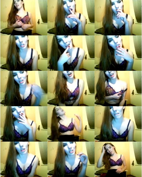 Download Video File: myfreecams kriziaaa