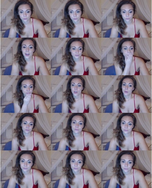 Download Video File: myfreecams kylie mcfly