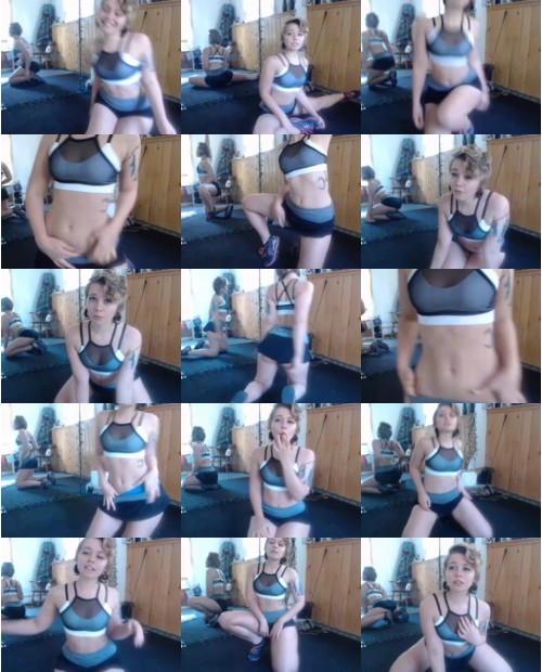 Download Video File: myfreecams lacylady522