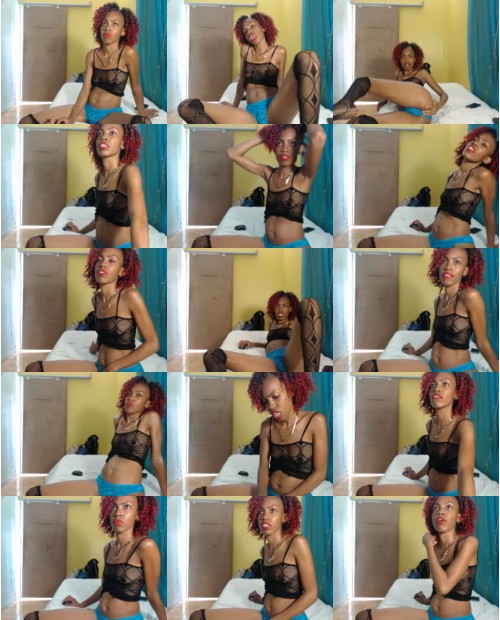 Download Video File: myfreecams ladi scarlett
