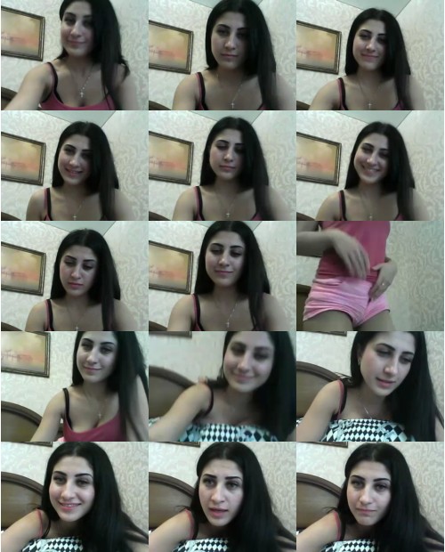 Download Video File: myfreecams ladymarina