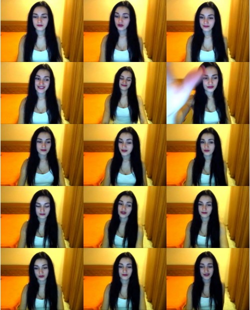 Download Video File: myfreecams ladytwix