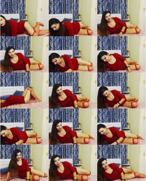 Download Video File: myfreecams laimasweet