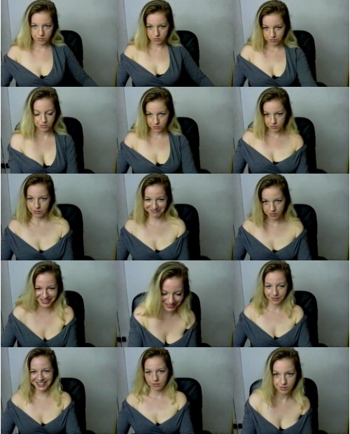 Download Video File: myfreecams laqicaa