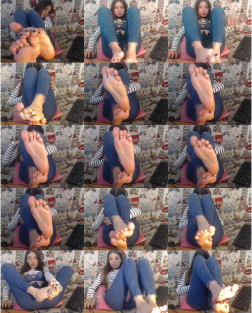 Download Video File: myfreecams lara moore