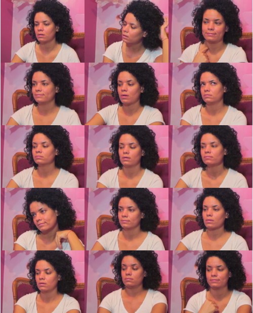 Download Video File: myfreecams laralainne 