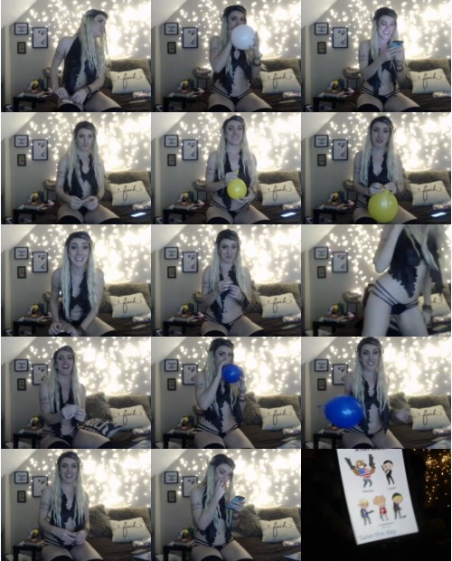 Download Video File: myfreecams laraloxley