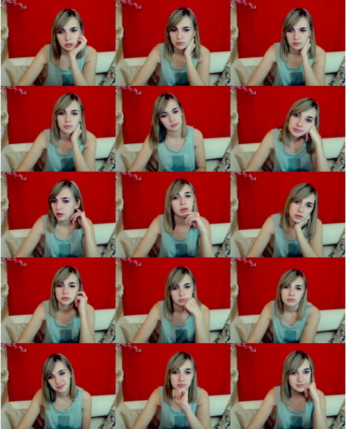 Download Video File: myfreecams lassiegirll