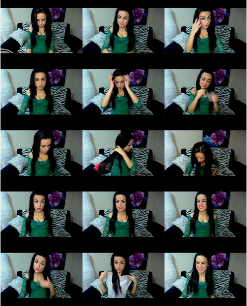 Download Video File: myfreecams laylafantasy