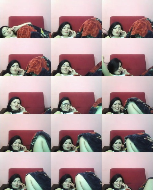 Download Video File: myfreecams lee sun01