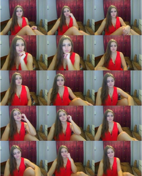 Download Video File: myfreecams leiry cat