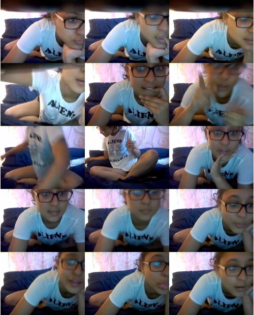 Download Video File: myfreecams lexi janee