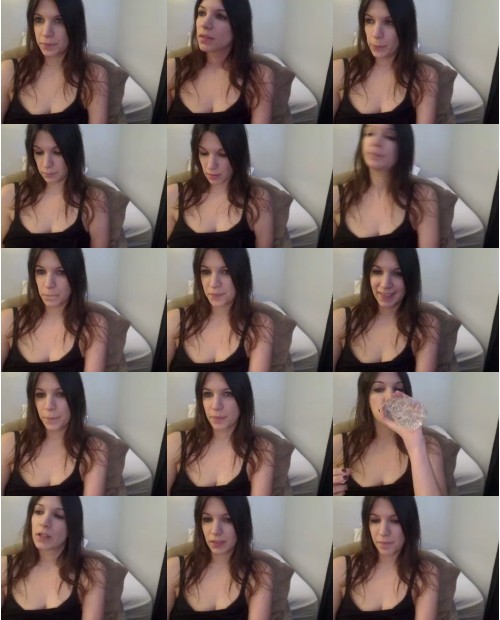 Download Video File: myfreecams lexinicole7