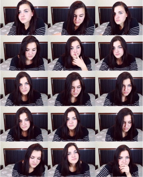 Download Video File: myfreecams lia sweett