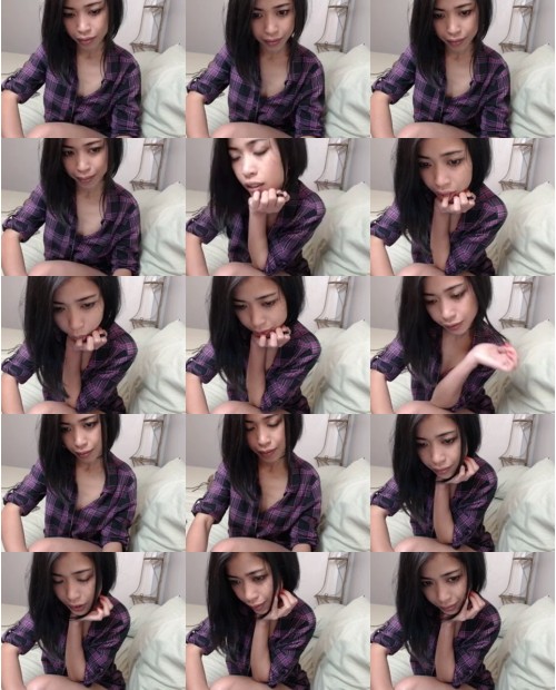 Download Video File: myfreecams lil  bit