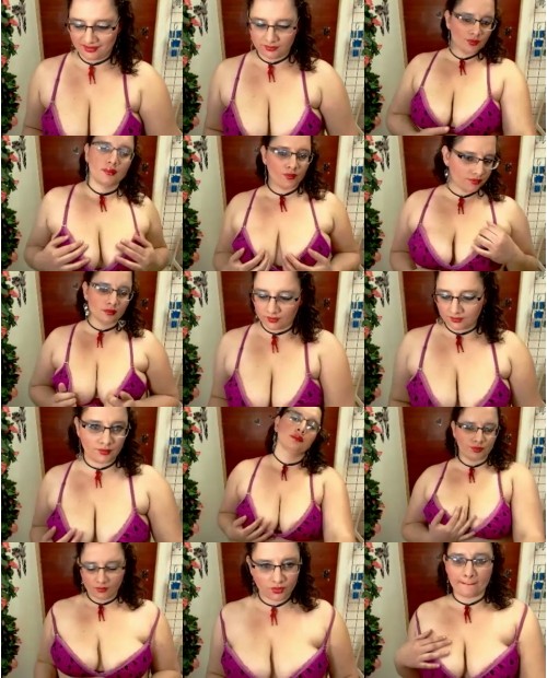 Download Video File: myfreecams limitfetishx