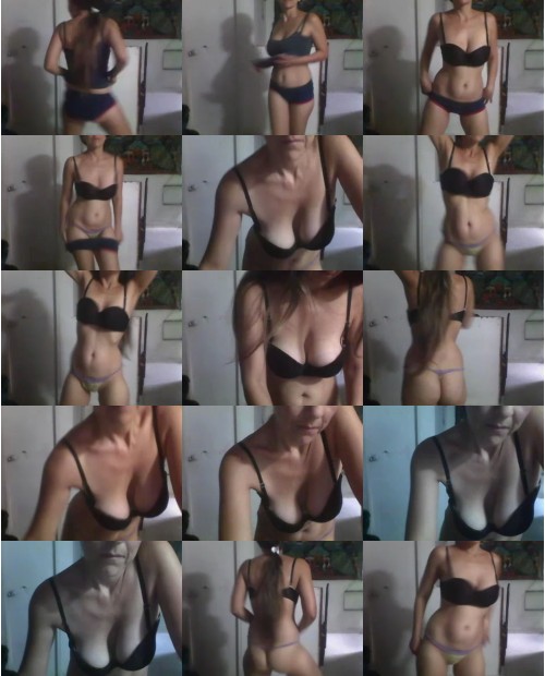 Download Video File: myfreecams lindarose25