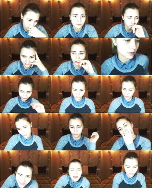 Download Video File: myfreecams lindi ti