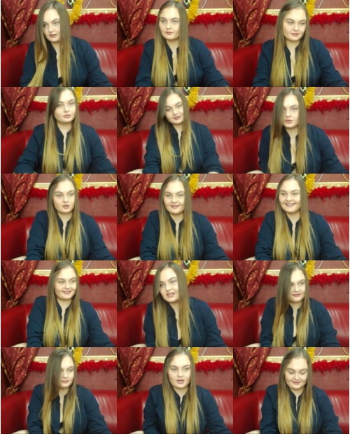 Download Video File: myfreecams liona luv