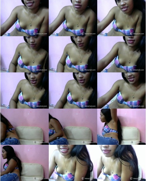 Download Video File: myfreecams lips sex