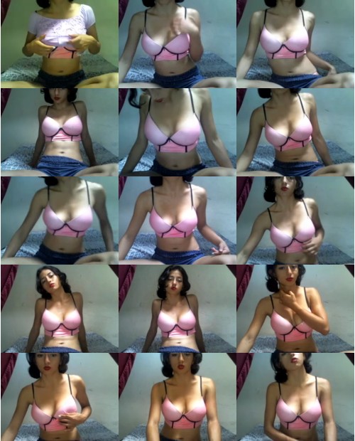 Download Video File: myfreecams littlebaby069