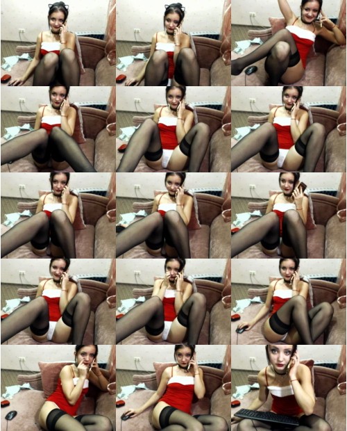 Download Video File: myfreecams littlestar4u