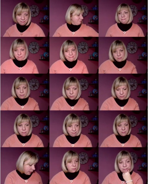 Download Video File: myfreecams liza32