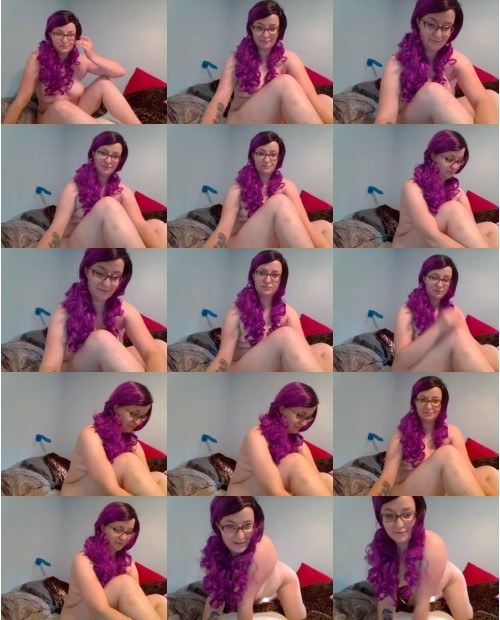 Download Video File: myfreecams lovelilylove