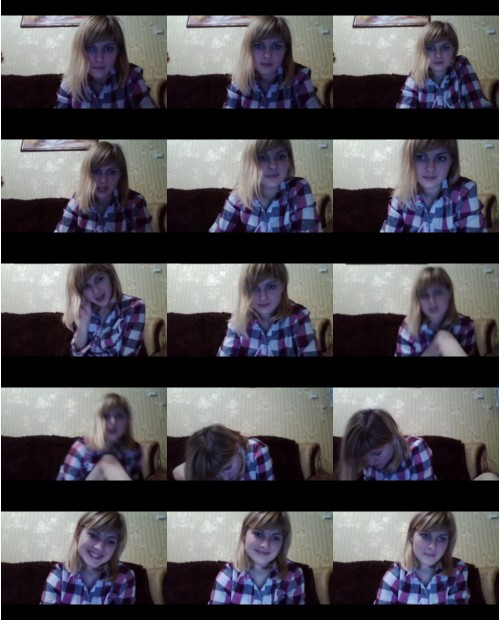 Download Video File: myfreecams lovelykaty777