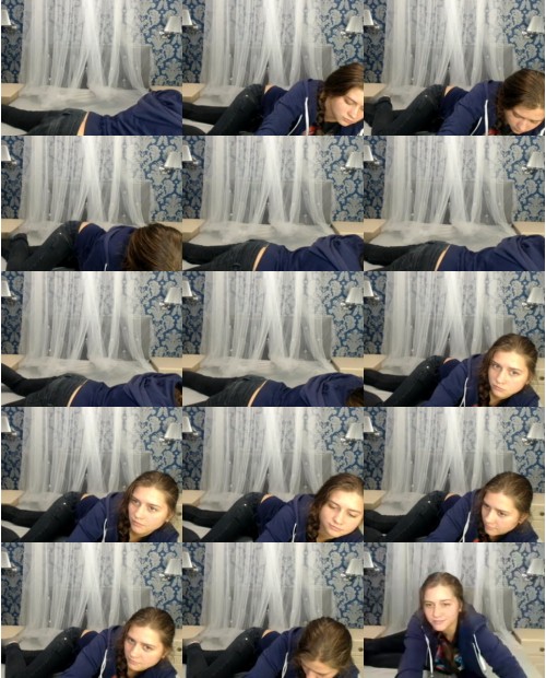 Download Video File: myfreecams luci xo