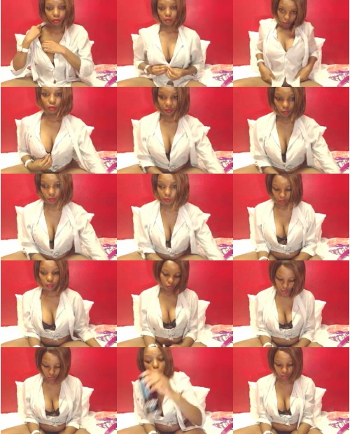 Download Video File: myfreecams lucydivine