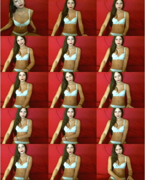 Download Video File: myfreecams luxury booty