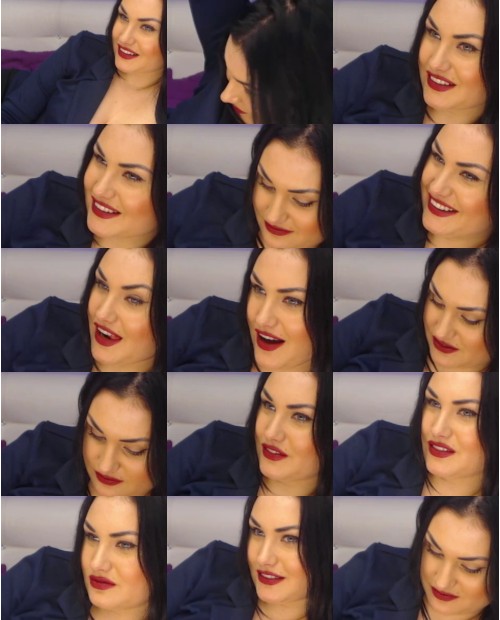 Download Video File: myfreecams margareetta