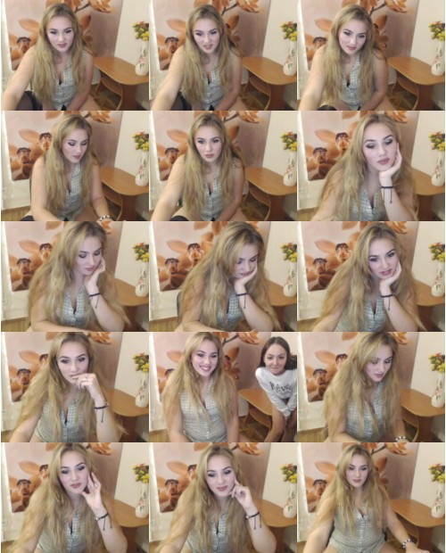 Download Video File: myfreecams mary pi