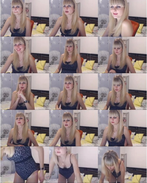 Download Video File: myfreecams melinda 