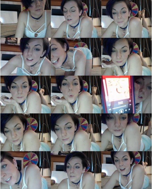 Download Video File: myfreecams missinsidious