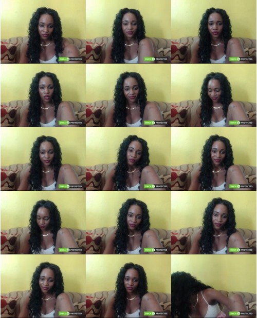 Download Video File: myfreecams a1punchenella