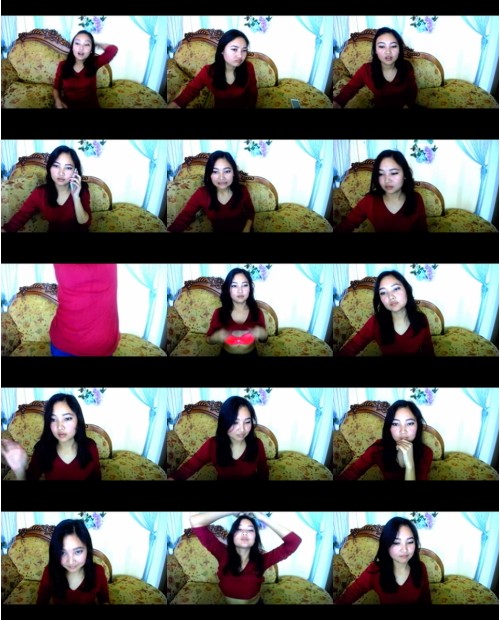 Download Video File: myfreecams a b a b