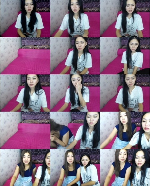 Download Video File: myfreecams a jussy a