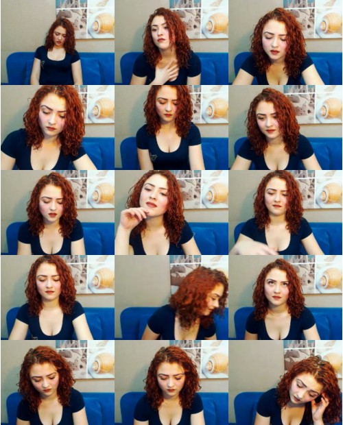 Download Video File: myfreecams adellli